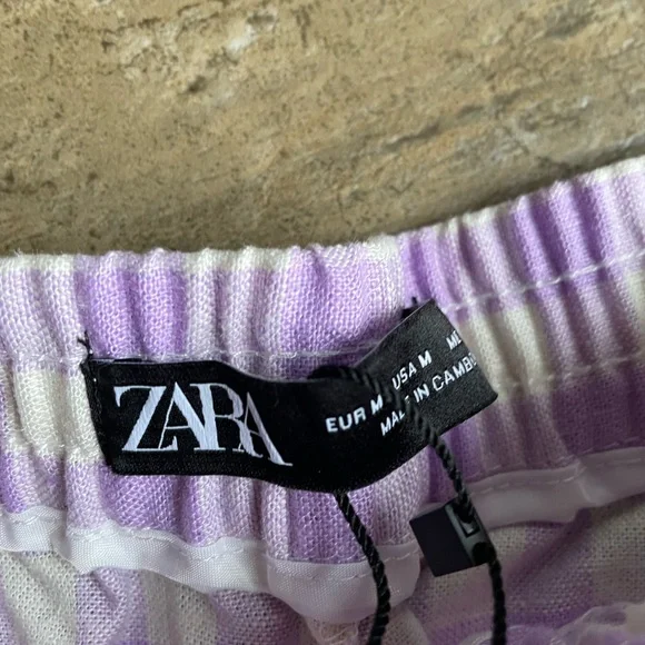 Zara - Picture 2 of 3